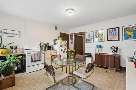 171 Walnut Street Lewiston ME 04240