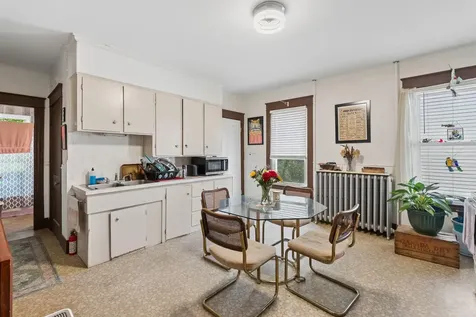 171 Walnut Street Lewiston ME 04240