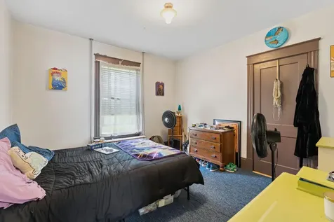 171 Walnut Street Lewiston ME 04240