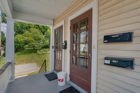 171 Walnut Street Lewiston ME 04240