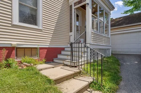 171 Walnut Street Lewiston ME 04240