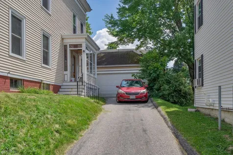 171 Walnut Street Lewiston ME 04240
