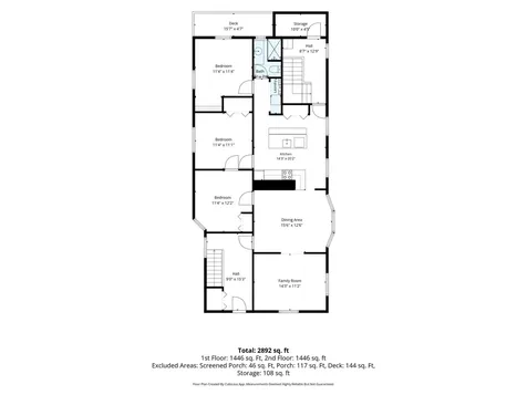 171 Walnut Street Lewiston ME 04240