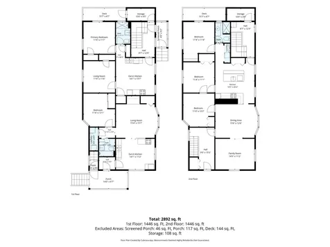 171 Walnut Street Lewiston ME 04240