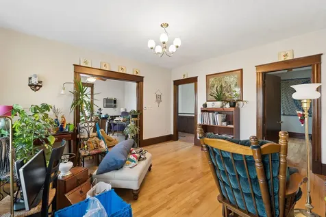 171 Walnut Street Lewiston ME 04240