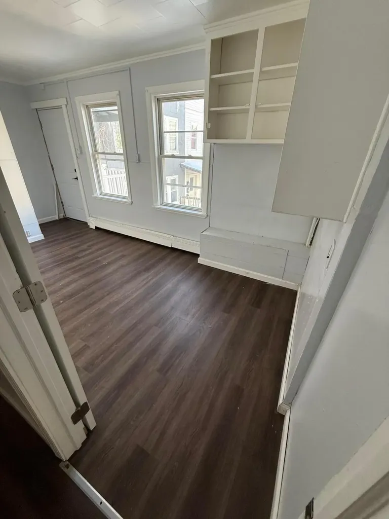 125 Pierce Street Lewiston ME 04240