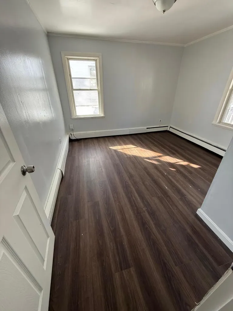 125 Pierce Street Lewiston ME 04240
