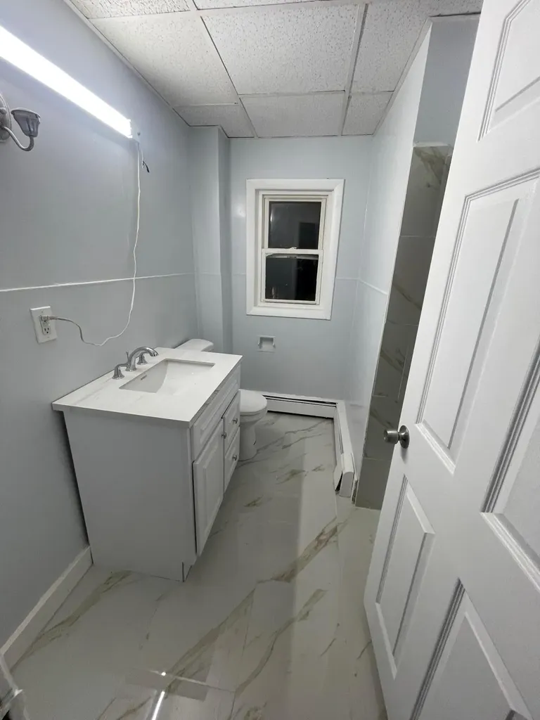 125 Pierce Street Lewiston ME 04240