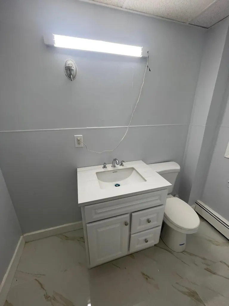 125 Pierce Street Lewiston ME 04240