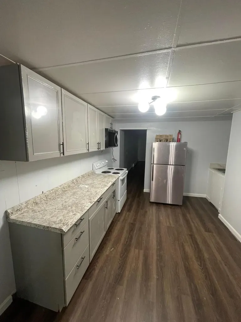 125 Pierce Street Lewiston ME 04240