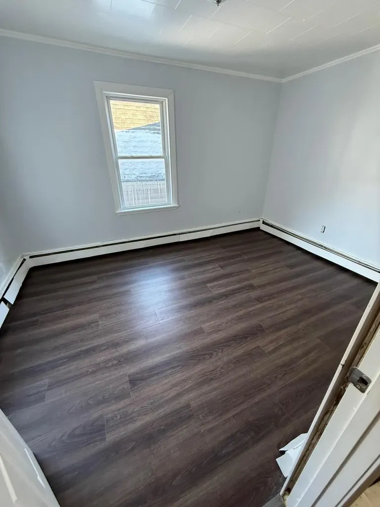 125 Pierce Street Lewiston ME 04240