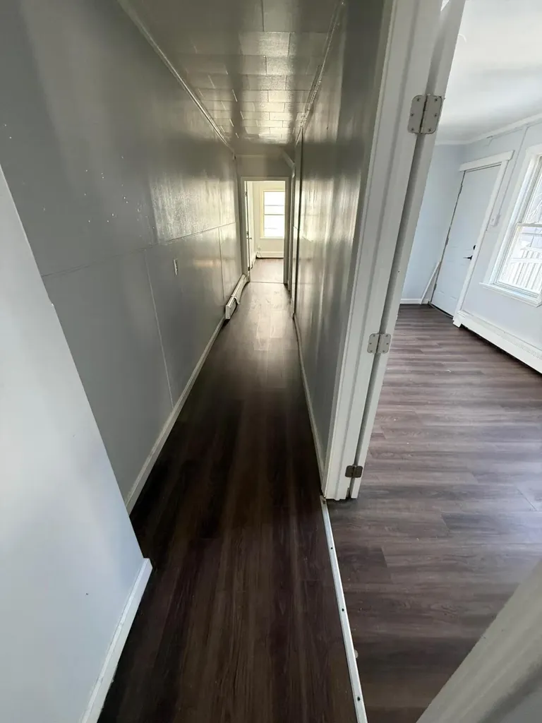 125 Pierce Street Lewiston ME 04240