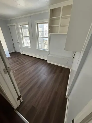 125 Pierce Street Lewiston ME 04240