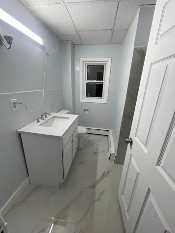 125 Pierce Street Lewiston ME 04240