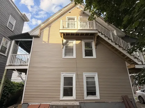 125 Pierce Street Lewiston ME 04240