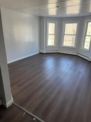 125 Pierce Street Lewiston ME 04240