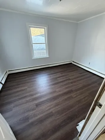 125 Pierce Street Lewiston ME 04240