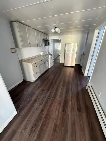 125 Pierce Street Lewiston ME 04240