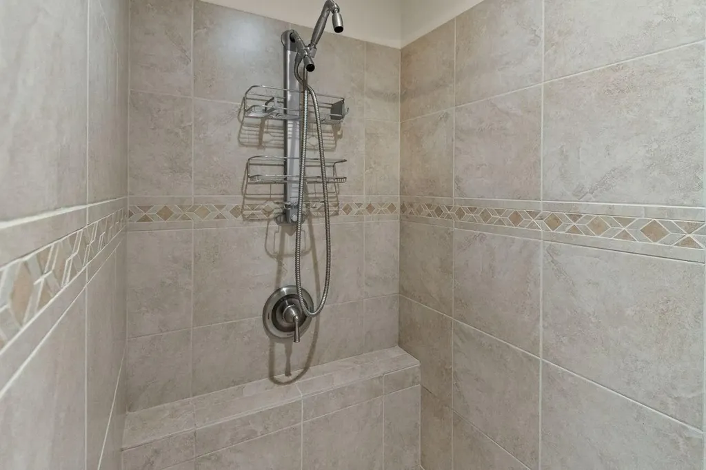 20 Cross Ridge Drive Windham ME 04062