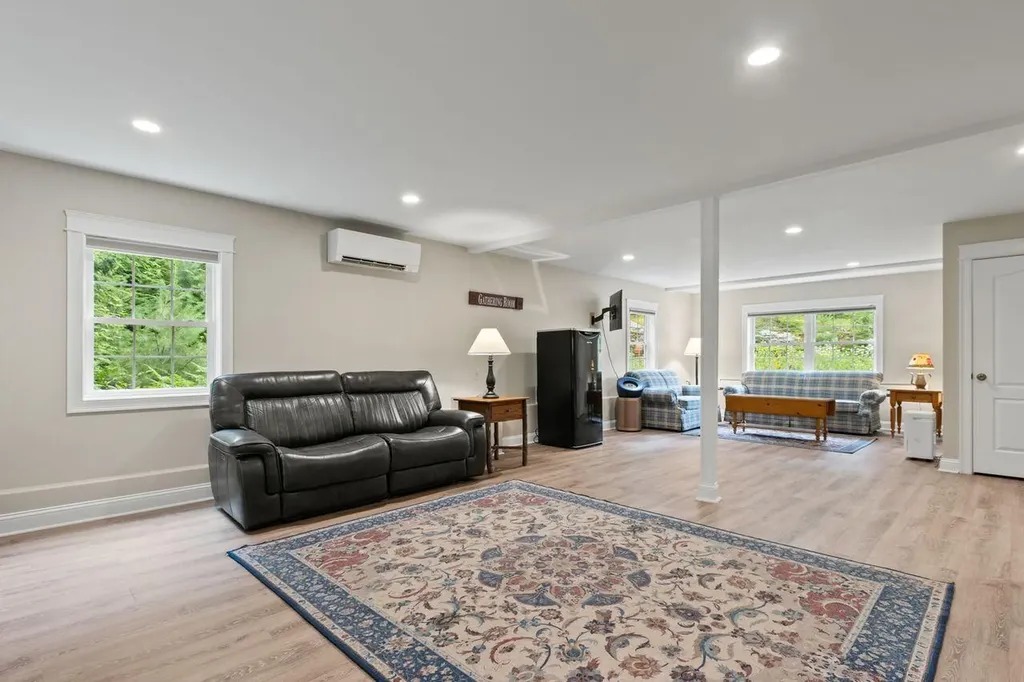 20 Cross Ridge Drive Windham ME 04062