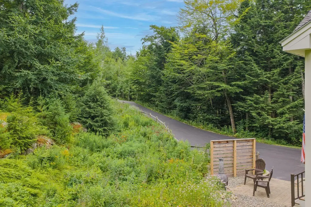 20 Cross Ridge Drive Windham ME 04062