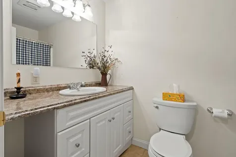 20 Cross Ridge Drive Windham ME 04062
