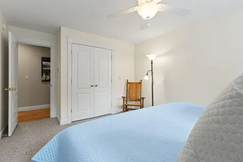 20 Cross Ridge Drive Windham ME 04062