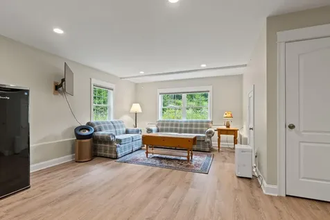 20 Cross Ridge Drive Windham ME 04062