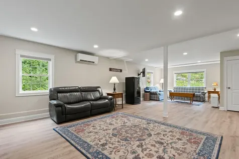20 Cross Ridge Drive Windham ME 04062