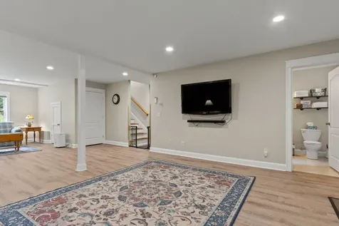 20 Cross Ridge Drive Windham ME 04062