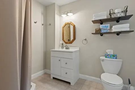 20 Cross Ridge Drive Windham ME 04062