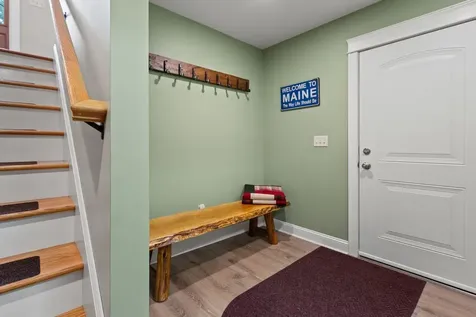 20 Cross Ridge Drive Windham ME 04062