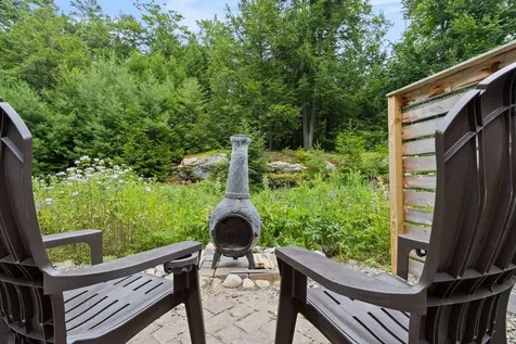 20 Cross Ridge Drive Windham ME 04062