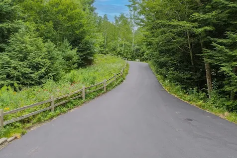 20 Cross Ridge Drive Windham ME 04062
