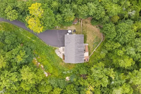 20 Cross Ridge Drive Windham ME 04062