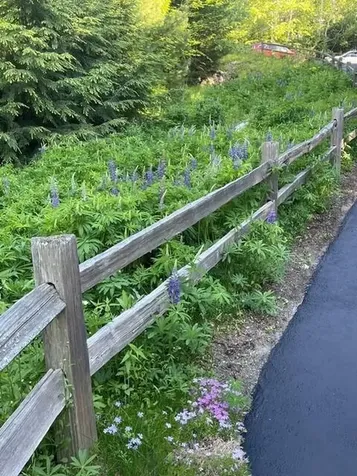 20 Cross Ridge Drive Windham ME 04062