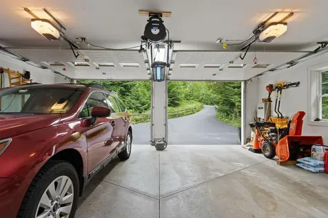 20 Cross Ridge Drive Windham ME 04062