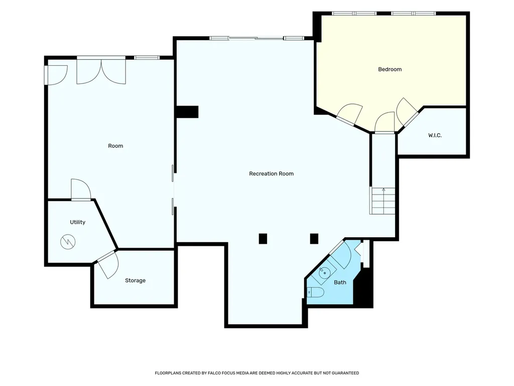 22 Murphy Lane Hampden ME 04444
