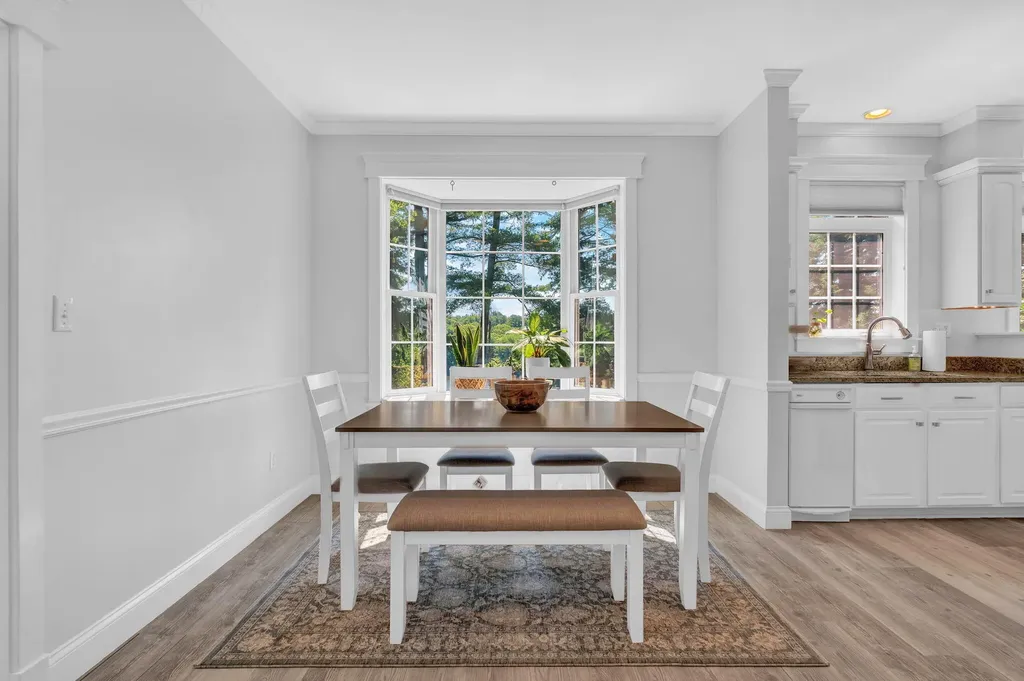 22 Murphy Lane Hampden ME 04444
