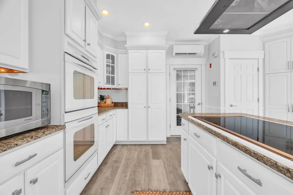 22 Murphy Lane Hampden ME 04444