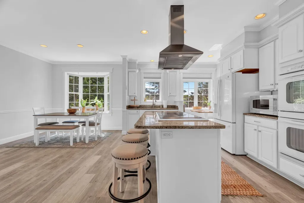 22 Murphy Lane Hampden ME 04444
