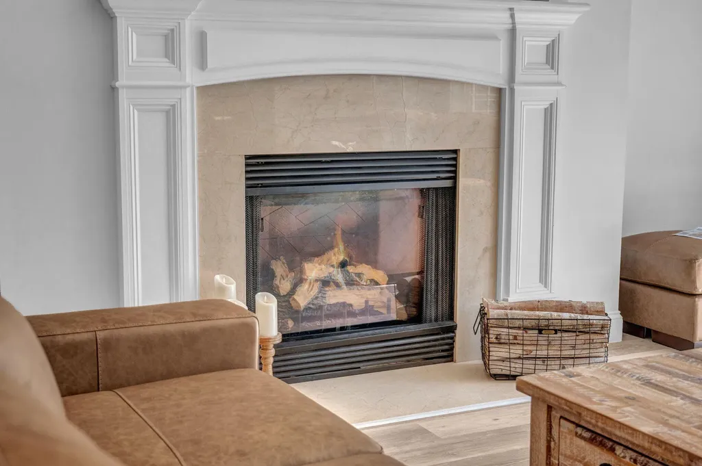 22 Murphy Lane Hampden ME 04444