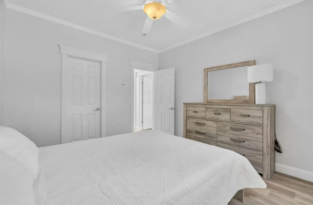 22 Murphy Lane Hampden ME 04444