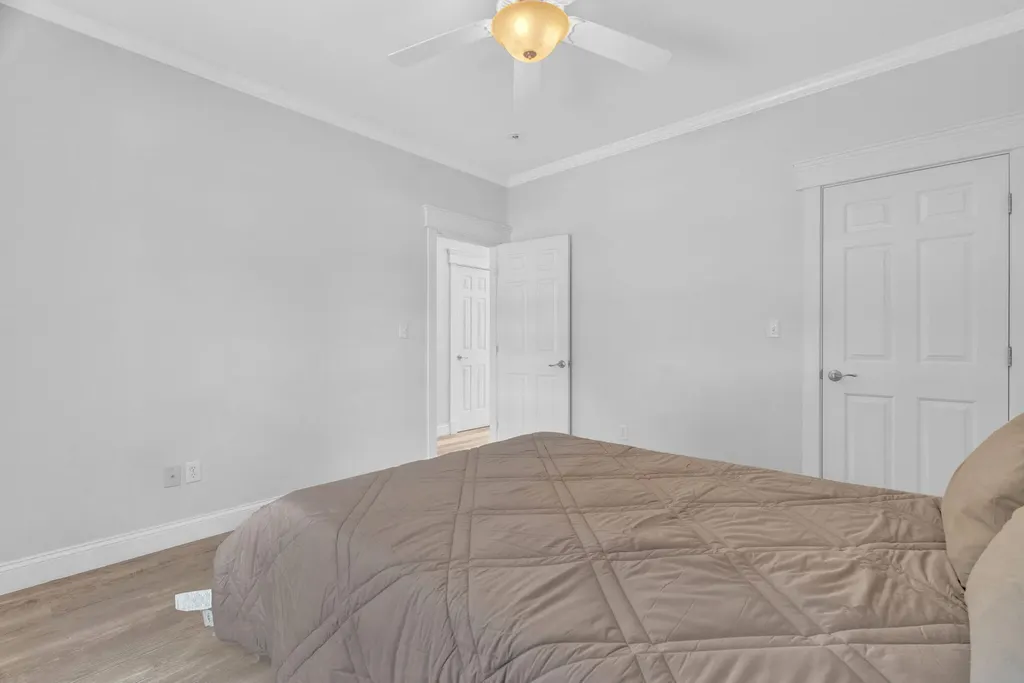 22 Murphy Lane Hampden ME 04444
