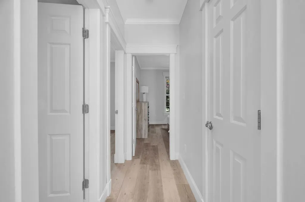 22 Murphy Lane Hampden ME 04444