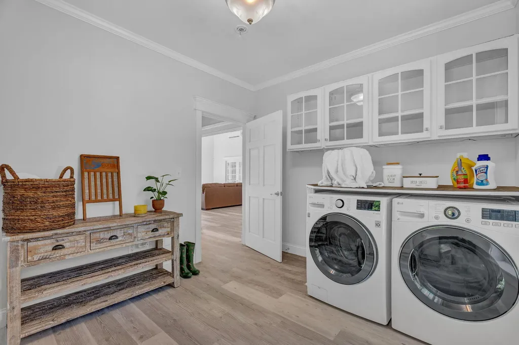 22 Murphy Lane Hampden ME 04444