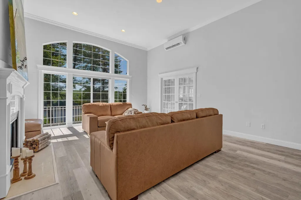 22 Murphy Lane Hampden ME 04444