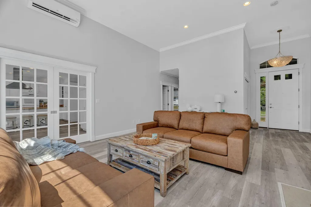 22 Murphy Lane Hampden ME 04444