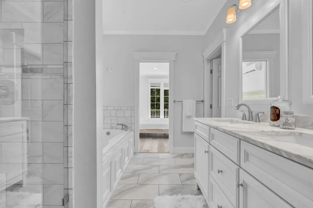 22 Murphy Lane Hampden ME 04444