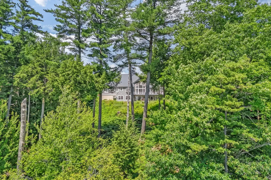 22 Murphy Lane Hampden ME 04444